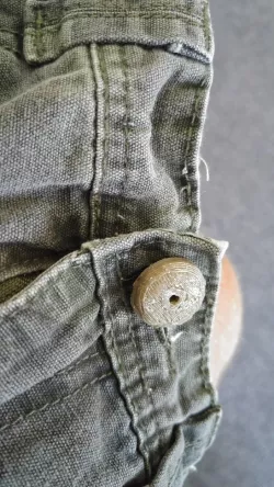 Button M4