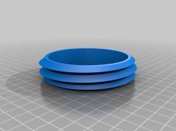 egg boxes com 3D Models | Page 1 | STLFinder