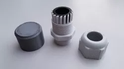 Cable Gland Cover M20