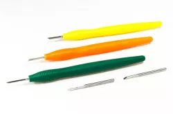 Chisel handle