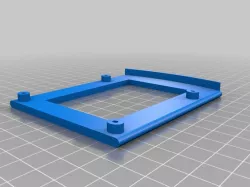 Cluster orangepi pc 2e