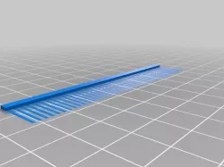 Comb