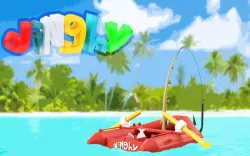 dinghy benchmark