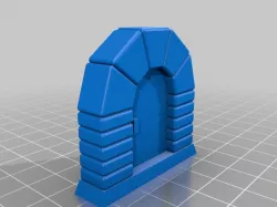DoorForGame
