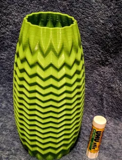 DoubleTwistVase2