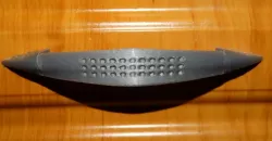Drawer handle