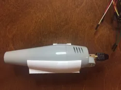 Drill tool wall holder