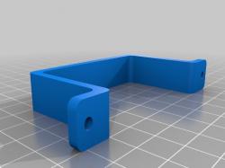 power brick mount 3D Models | Page 1 | STLFinder