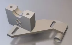 E3DV6_E3DHolder_without_Chain_V4