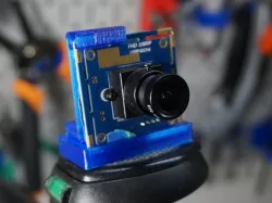 ELP Webcam Tripod Mount