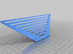 Fast Bridge Test