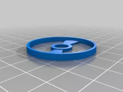 fidget souber