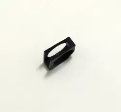 Filter adapter for Smatisan T1