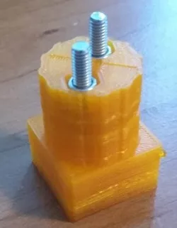 Freewheel removal tool FR-1.2 (this doesn't work!)