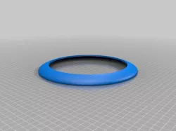 Frisbee