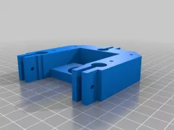 Funbot i1 Remake