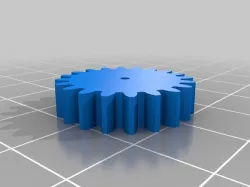 Gears