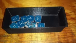 Generic Organizer Drawer