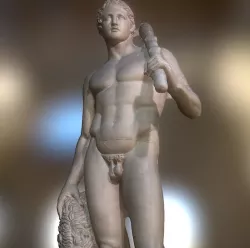 Herakles