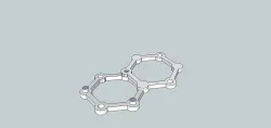 HexLink