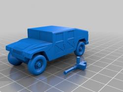 1 72 scale civilian figures 3D Models | Page 1 | STLFinder