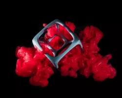 Hyper Cube
