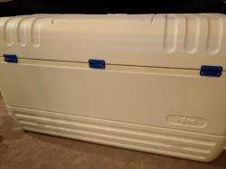 Igloo Cooler Replacement Hinge