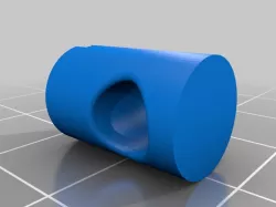Ikea Bed Screw Replacement