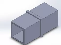 Ikea Lack Table Joiner