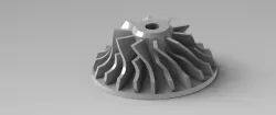 Impeller