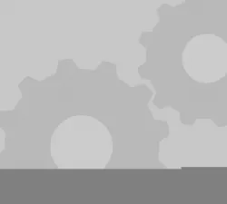 Improved Lighthouse Base