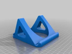 ipad iphone stand