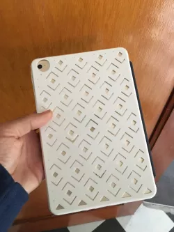Ipad Mini 4 case