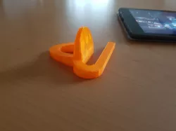Ipad Mini Stand for flip cover