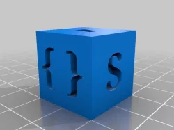 JavaScript Debugger