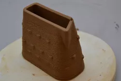 Jug