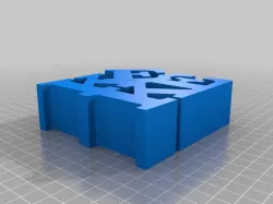 keke