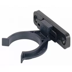 Kitchen Plinth Baseboard Clamp