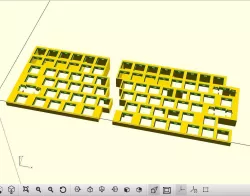 ktKEYBOARD ver.eng