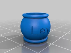 lenya