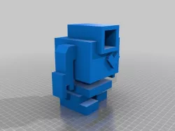 Lovebot