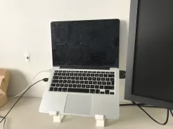 MacBook Stand