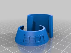 make3d