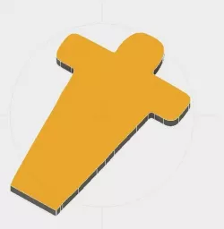 McFarlane Aftermarket Accessories