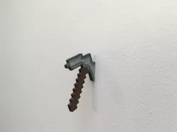 MINECRAFT PINS!