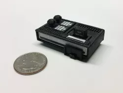 colecovision 3D Models | Page 1 | STLFinder