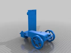 mirobot