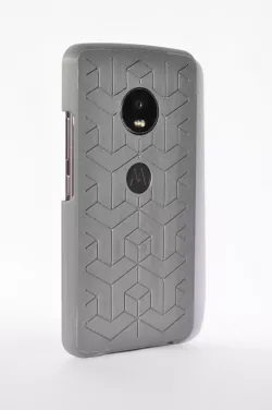 Moto G5 PLUS protective case