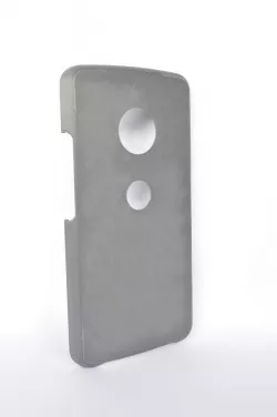  Moto G5 PLUS protective case Bulk
