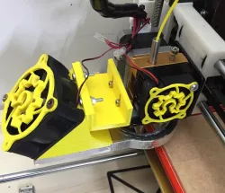 mounting bracket